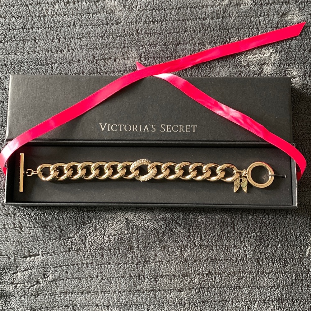 Victoria’s Secret Bracelet